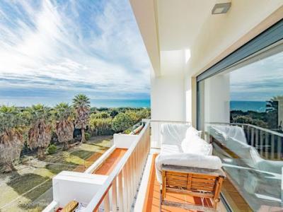 Acheter Maison 220 m2 Mafra