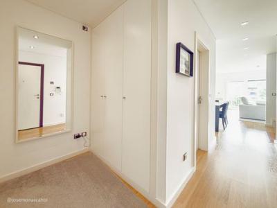 Acheter Maison Mafra rgion LISBOA