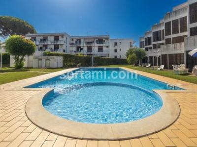 Annonce Vente Appartement Loule