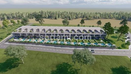 Acheter Terrain Loule r�gion FARO