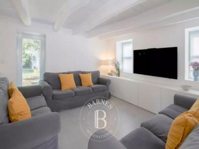 Vente Maison Maia  13 au Portugal