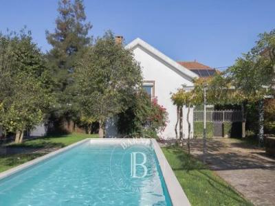 Annonce Vente 4 pices Maison Maia