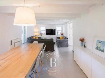 Acheter Maison 440 m2 Maia