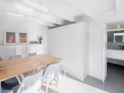 Acheter Maison Maia rgion PORTO