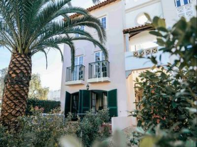 Annonce Vente 2 pices Appartement Loule