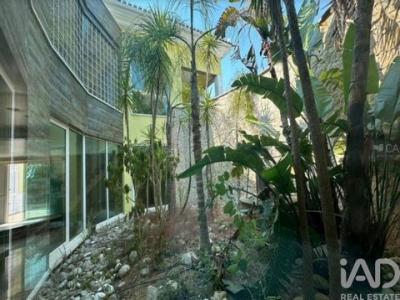 Acheter Maison 1163 m2 Belas