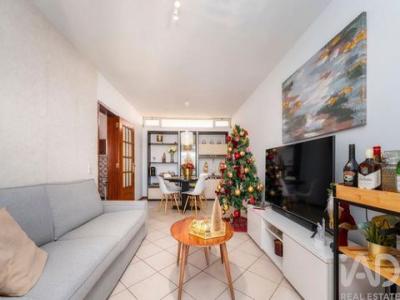 Vente Appartement Faro FARO-(SA-E-SAO-PEDRO) 08 au Portugal