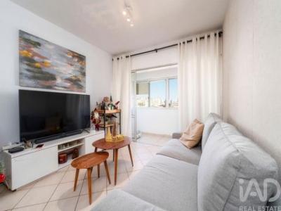 Annonce Vente 4 pices Appartement Faro