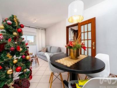 Acheter Appartement Faro rgion FARO