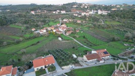 Acheter Terrain Penela rgion COIMBRA