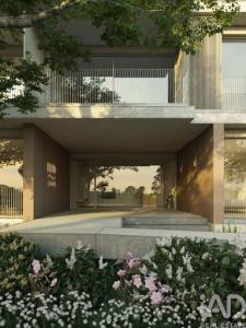 Acheter Appartement 95 m2 Arcozelo