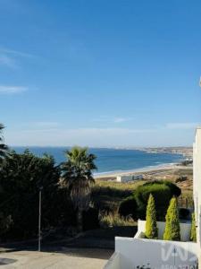 Annonce Vente 8 pices Maison Lourinha