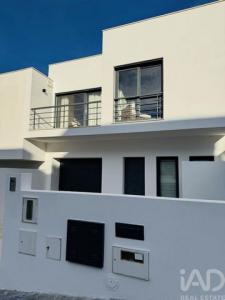 Acheter Maison 176 m2 Lourinha