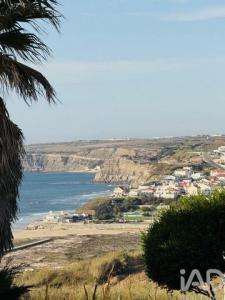 Acheter Maison Lourinha rgion LISBOA