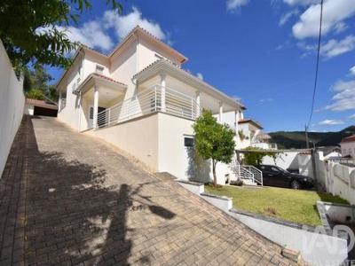 Acheter Maison 360 m2 Coimbra