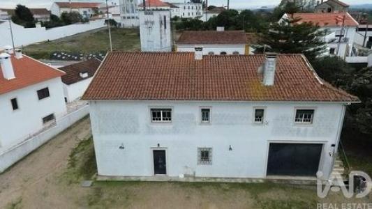 Acheter Maison 200 m2 Santarem