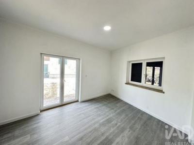 Annonce Vente 6 pices Maison Guarda