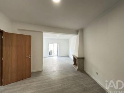 Acheter Maison 150 m2 Guarda