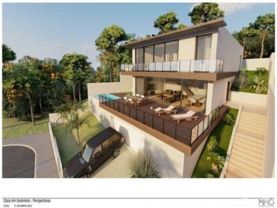 Annonce Vente Terrain Sesimbra