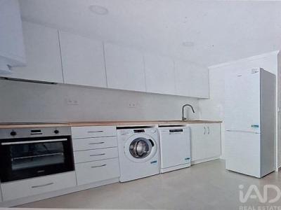 Vente Maison Estremoz ESTREMOZ-(SANTA-MARIA-E-SANTO-ANDRA) 07 au Portugal