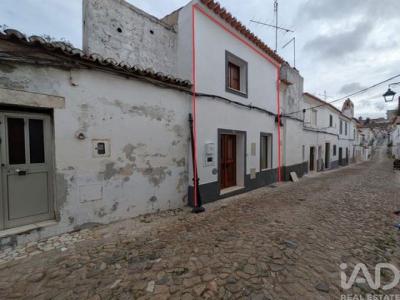 Annonce Vente 3 pices Maison Estremoz