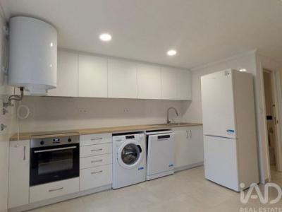 Acheter Maison 130 m2 Estremoz