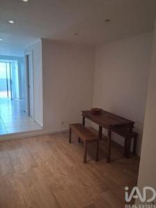 Acheter Maison Estremoz rgion EVORA