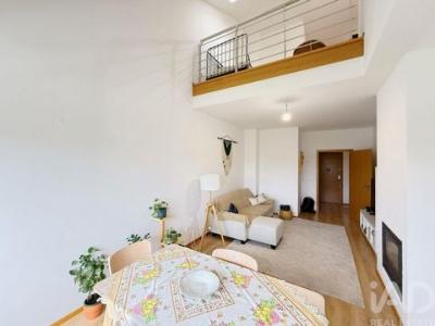 Acheter Appartement 129 m2 Cantanhede