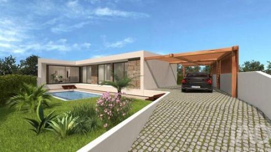 Annonce Vente Terrain Covelo