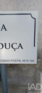 Acheter Terrain Covelo rgion PORTO