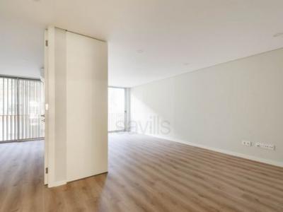 Annonce Vente Appartement Matosinhos