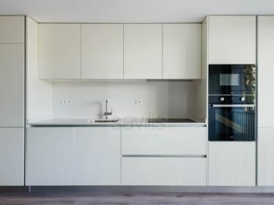 Acheter Appartement Matosinhos rgion PORTO