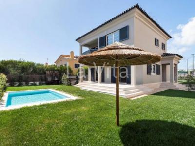 Annonce Vente Maison Cascais