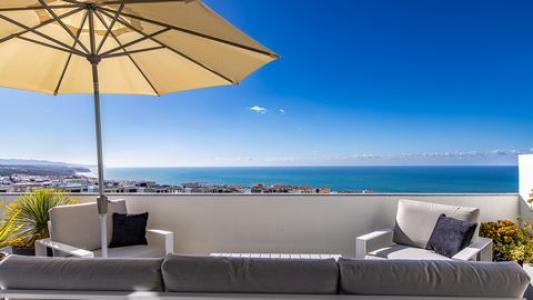 Annonce Vente 4 pices Appartement Mafra