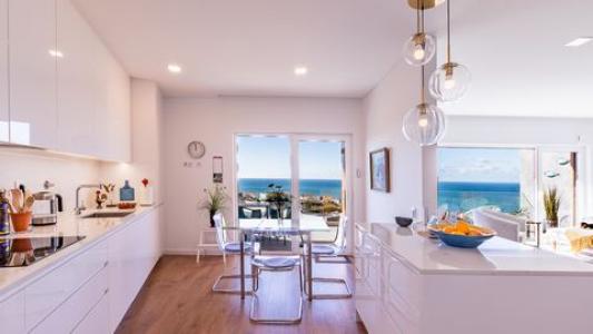 Acheter Appartement 145 m2 Mafra