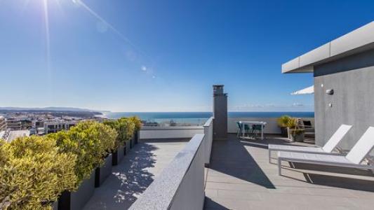 Acheter Appartement Mafra rgion LISBOA