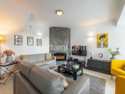 Acheter Maison 120 m2 Loule