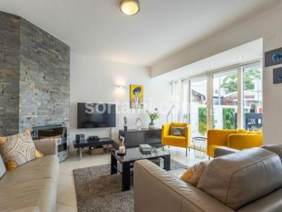 Acheter Maison Loule rgion FARO