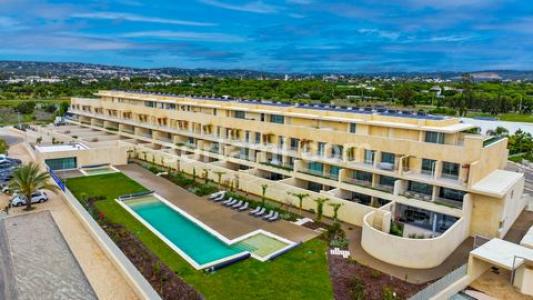 Annonce Vente Appartement Loule