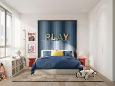 Acheter Appartement 137 m2 Lisboa