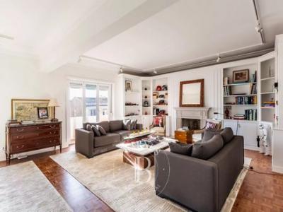 Acheter Appartement 308 m2 Lisboa