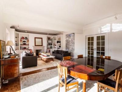 Acheter Appartement Lisboa rgion LISBOA