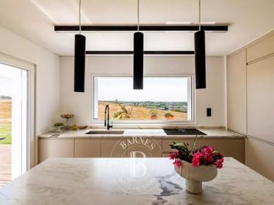 Acheter Maison 300 m2 A-dos-cunhados