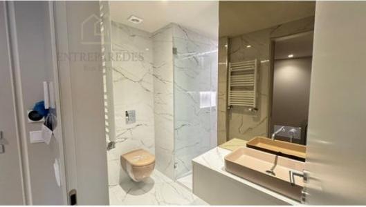 Acheter Appartement Vila-nova-de-gaia rgion PORTO