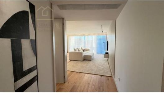 Acheter Appartement Vila-nova-de-gaia rgion PORTO