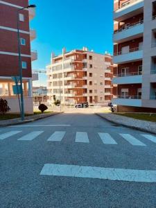 Acheter Appartement 136 m2 Figueira-da-foz
