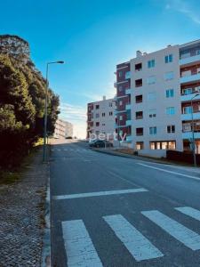 Acheter Appartement Figueira-da-foz rgion COIMBRA