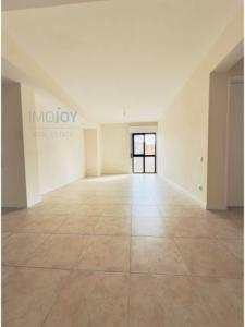 Acheter Appartement 65 m2 Algueirao