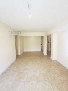 Acheter Appartement Algueirao rgion LISBOA