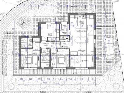 Acheter Terrain Calheta rgion MADEIRA